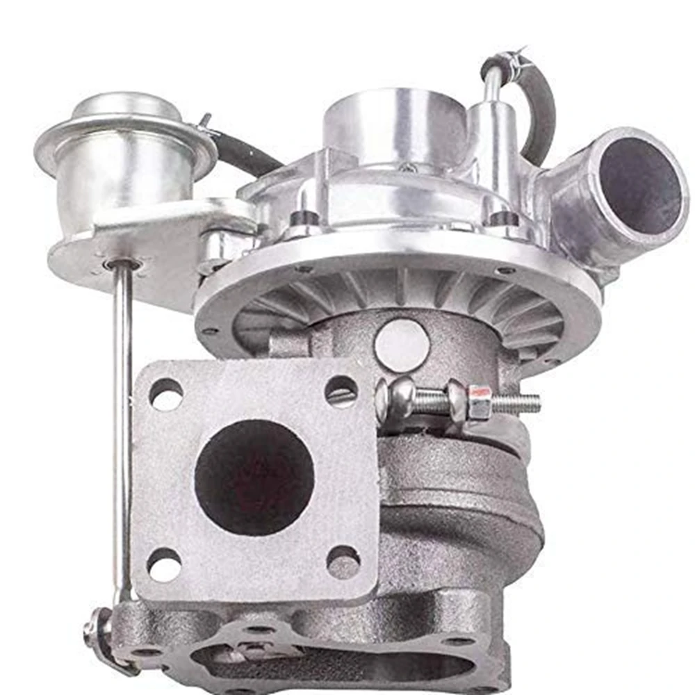 IZUMI 2389349 Turbocharger for Perkins for Caterpillar 3024 3024C C2.2 Wholesale Engine Parts