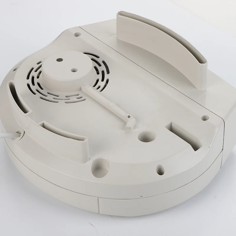 Household Electric Fan, 220V-240V - detail 18