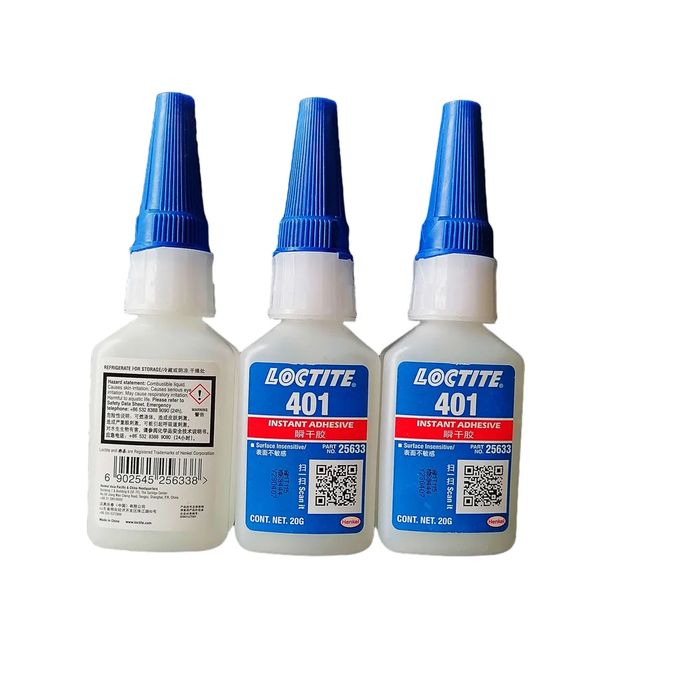 Клей 495. Клей 495, 20 г, 25639, Loctite. Моментальный клей Локтайт. Loctite 4850. Loctite 4861 Prism.