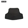 Baule