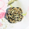 dalmation jasper