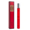 B037 Chypre