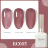 รหัสสินค้า: RC005