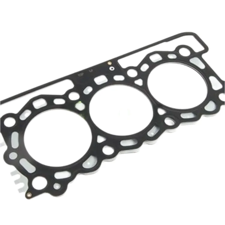 Factory Price Auto Performance Parts Valve Cover Gasket For Land Rover ...