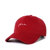 Pastèque rouge