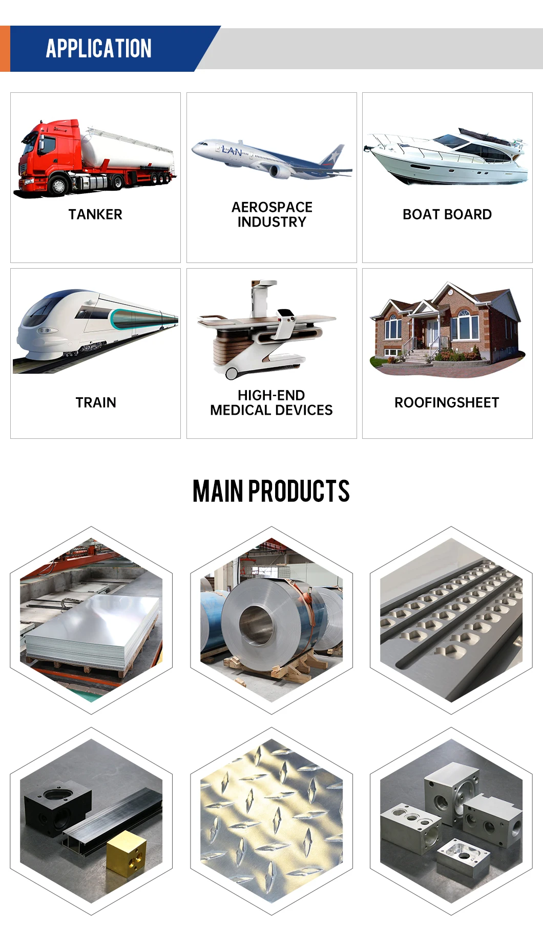 product-1-1