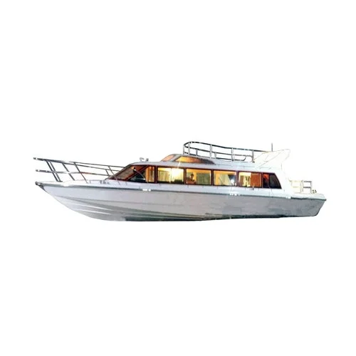 30-to-50-Passengers-Boat-1380F