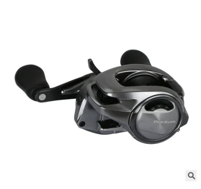 Shimano BANTAM MGL 151 151HG 150XG 151XGフィッシングベイト