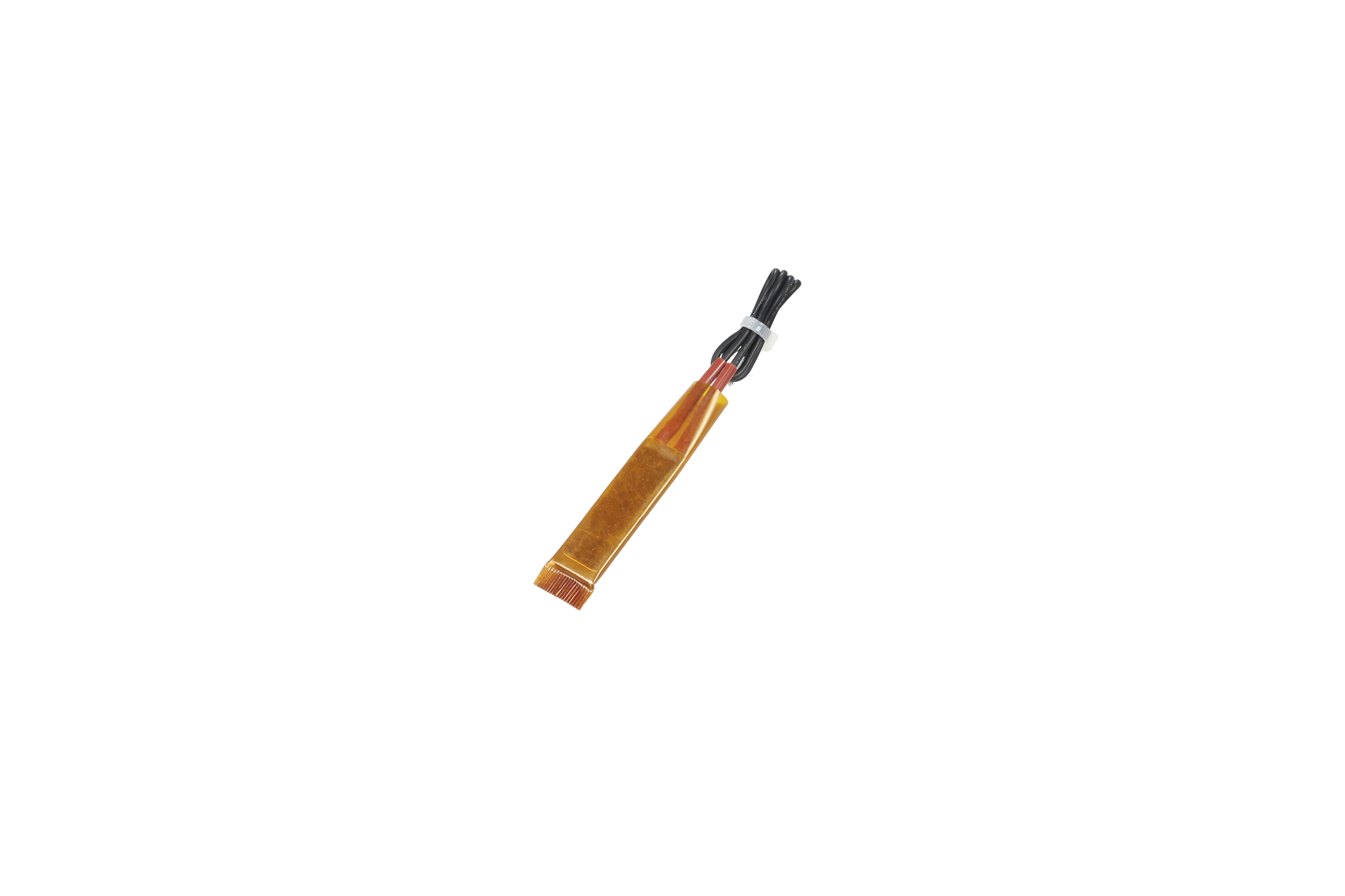 PTC Heating Element Electric Heaters PTC Heater 80-270 Degrees Celsius 12-220V Heater element Heating Chip 50*15*3.5mm