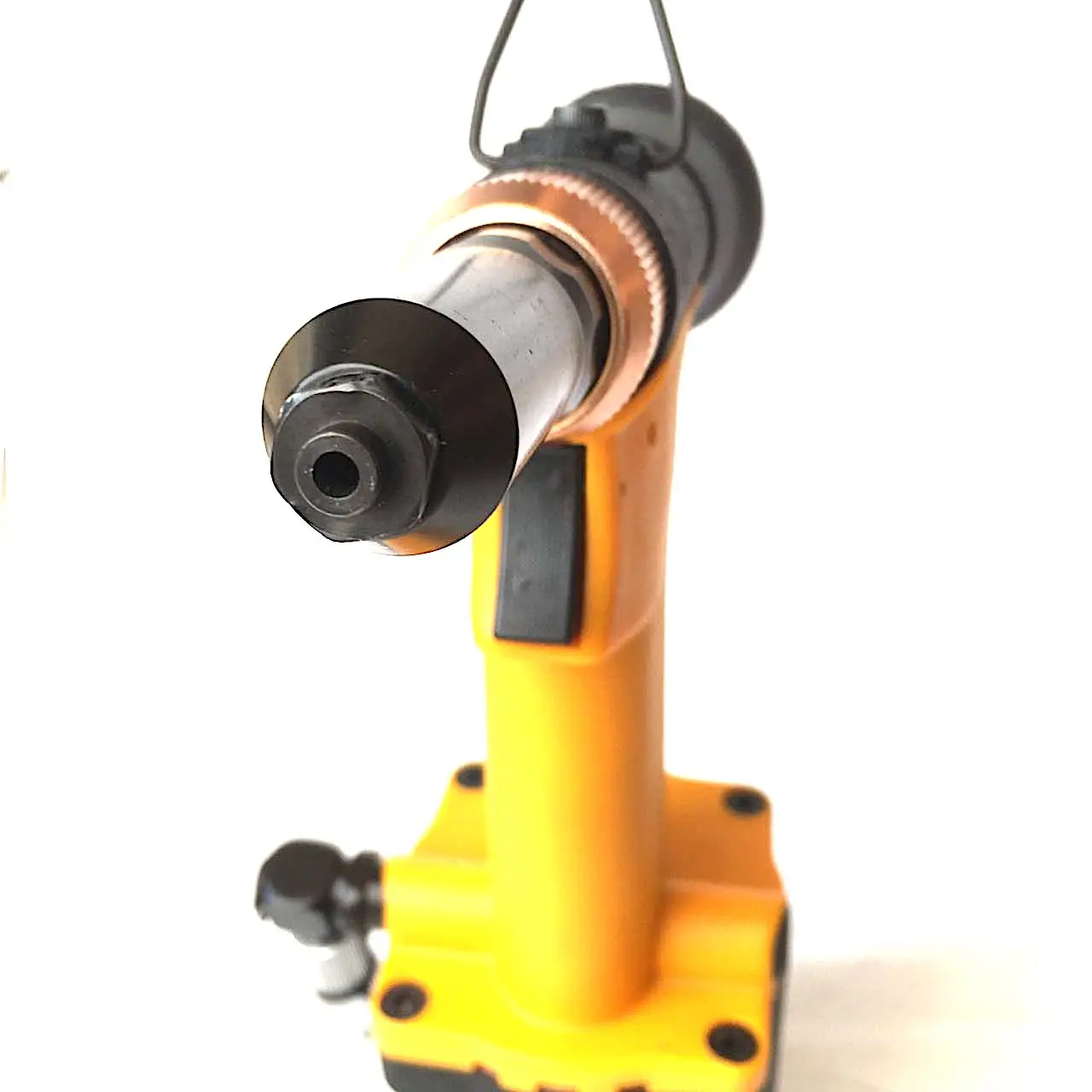 4.8mm riveter.jpg