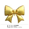Oro grande