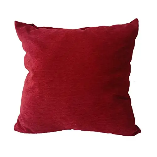 pillow without flame retardant