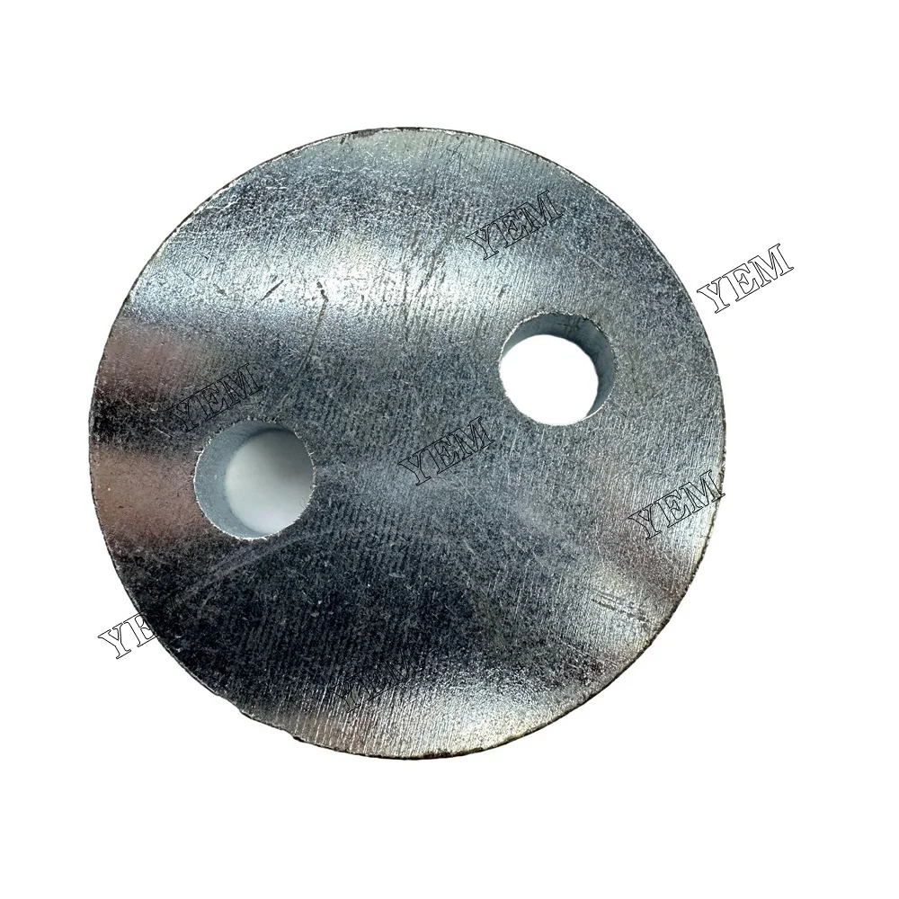 Idler Gear Gasket Fit for Isuzu 6BG1 Engine 2