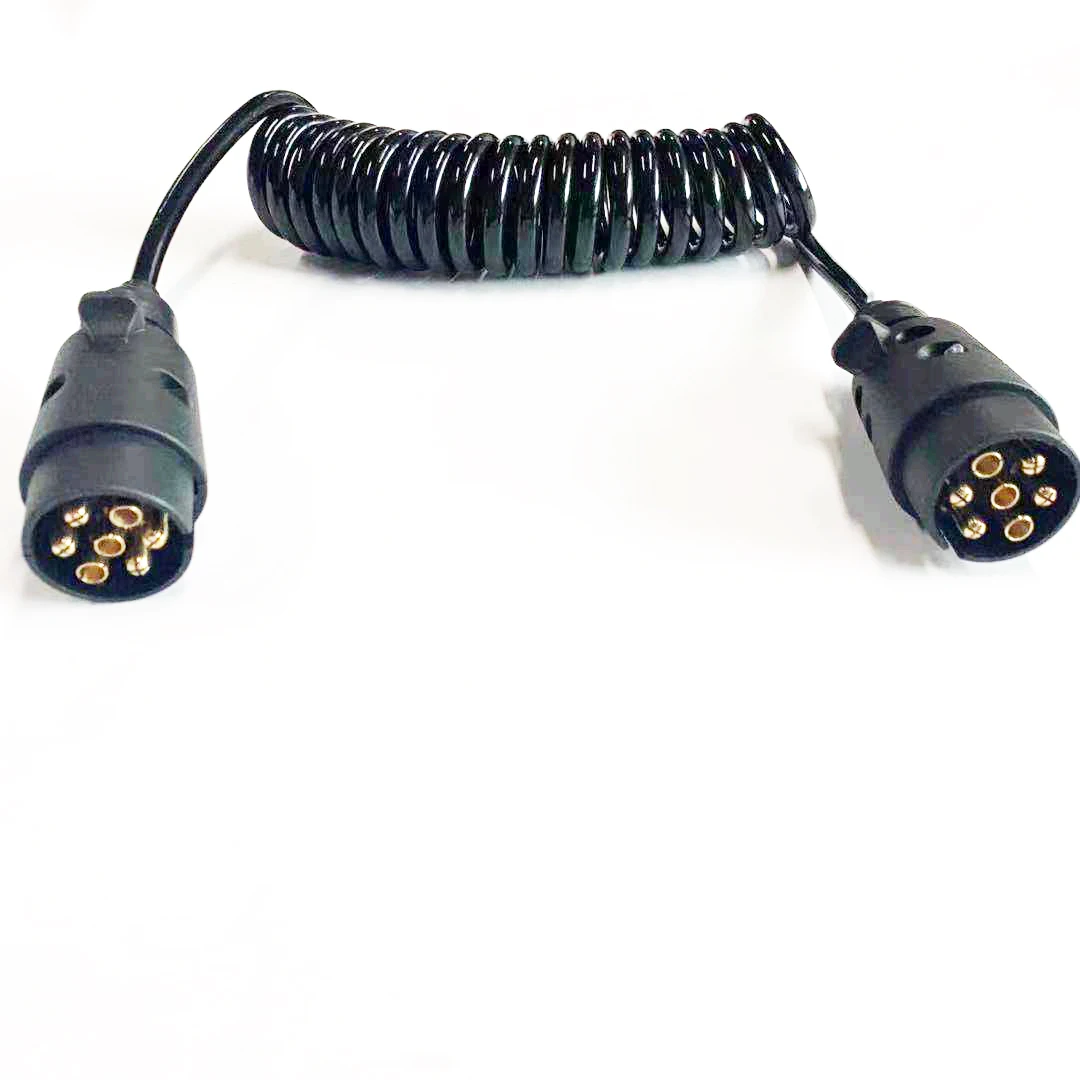 【トレーラーケーブル】 41cgdFY1YiL.jpg