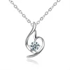 XL1080 white gold
