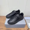 Black-Black