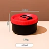 Black (500ml) 304