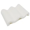 Bianco chiaro