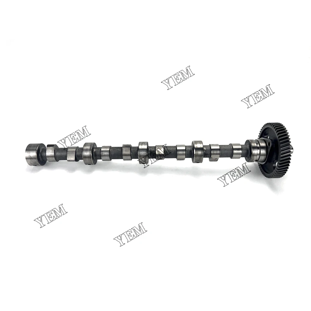 1 PCS Camshaft Assy for Kubota V1205 Hot Selling