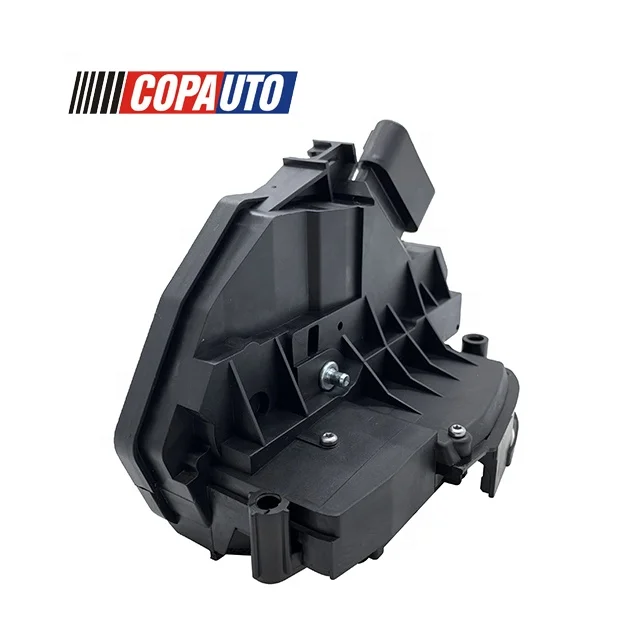 フォード フィエスタ MK7用 右後ドアロックアクチュエーター AM5AR26412BF