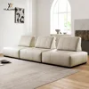 Disponibile in più colori