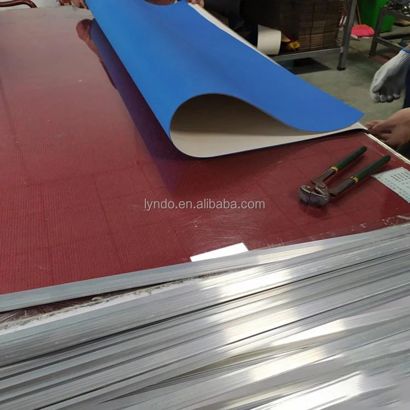 ゴムブランケットオフセット印刷機材料ハイデルベルクコード64印刷