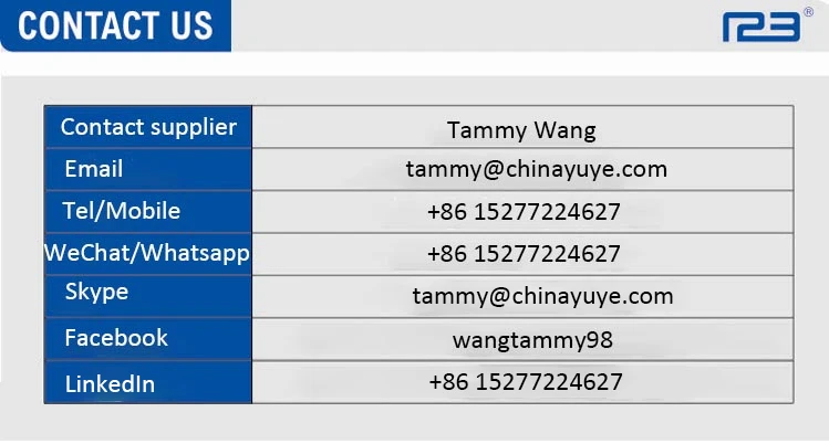 Contact us1