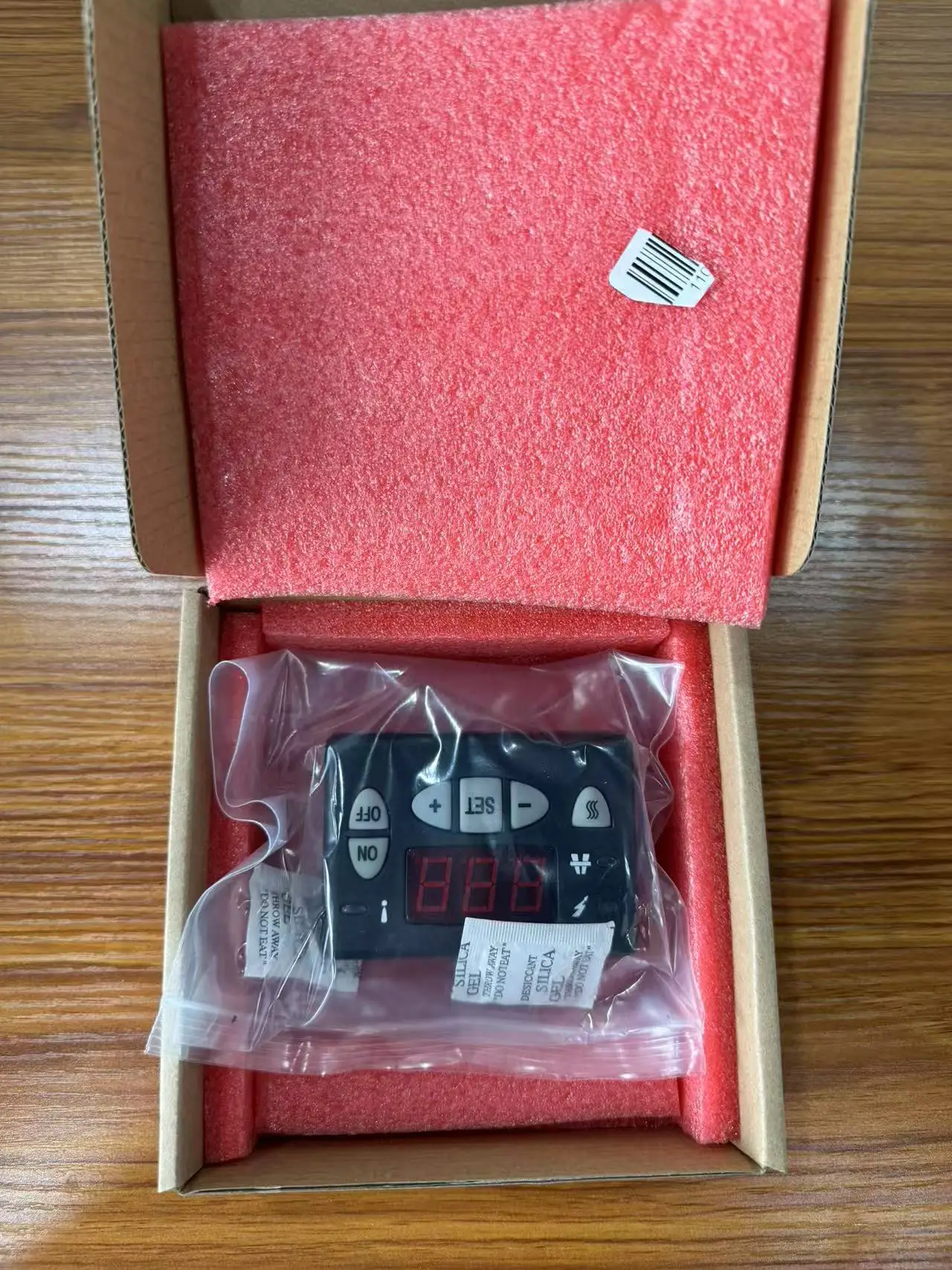 その他 ACE2000 Amazon.com: 0281007099 A0009050608 Exhaust Particulate