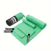 Vert menthe