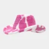 Cow rose red