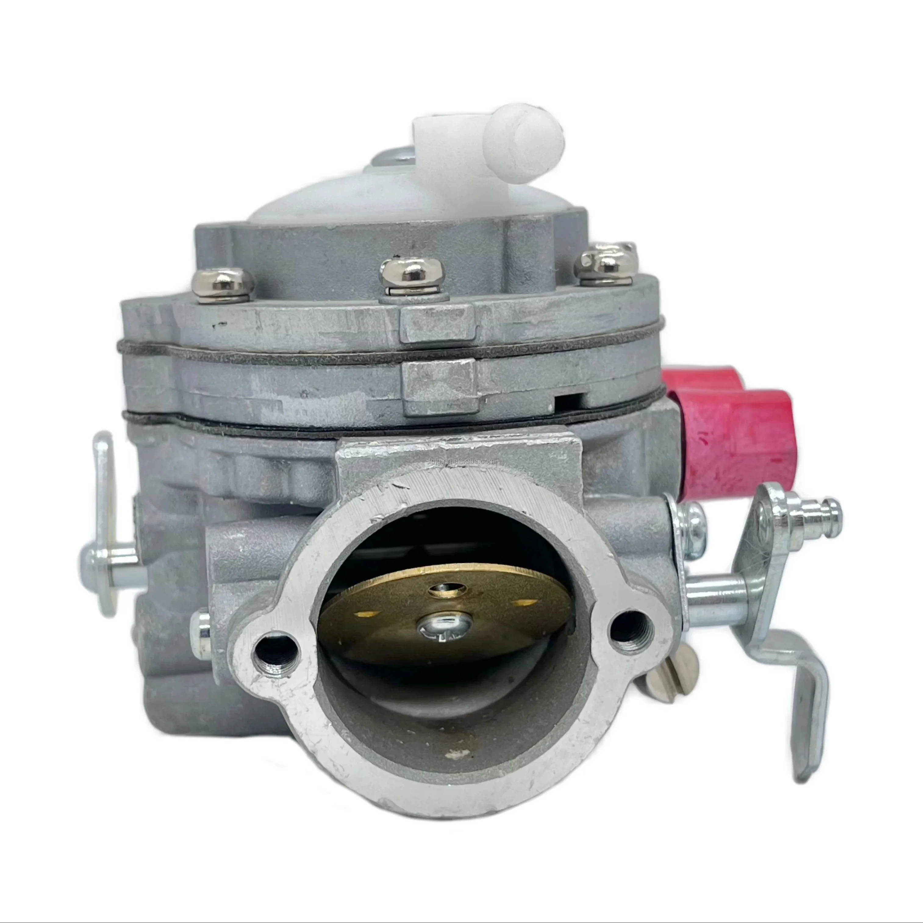 Chainsaw Carburetor MS070 MS090 070 090 090G Carburator 11061200605 11061200611