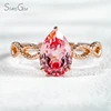 18K Rose Gold