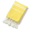 Amarillo claro