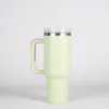Verde claro