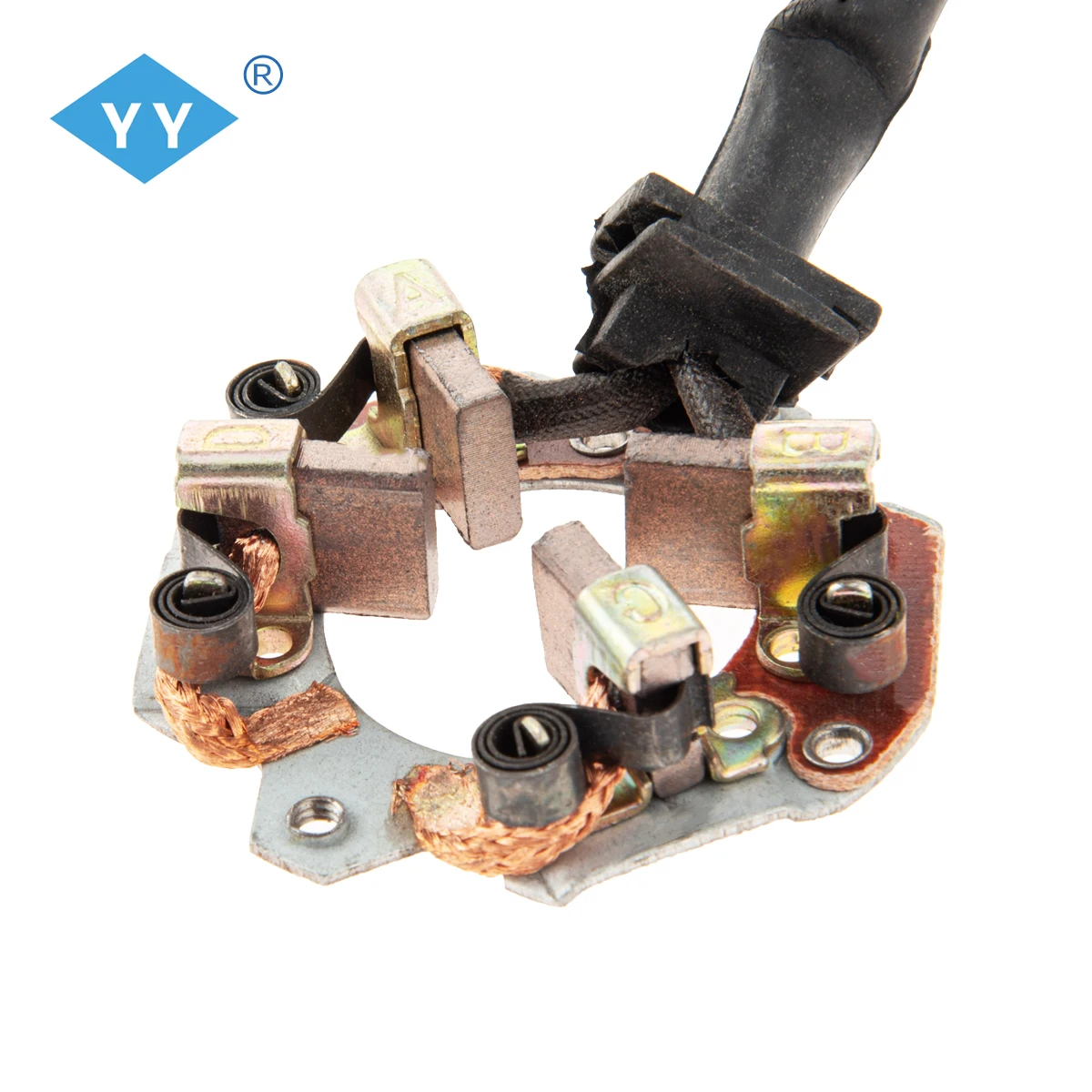 8本 楽天市場】【ご購入特典つき】正規品 シチズン シリーズ8 シリーズ