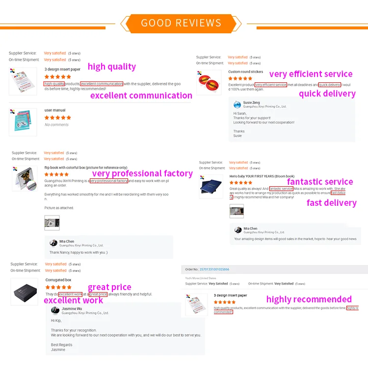 buyer feedback.png