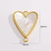 YTH2404221-8-Oro