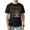 Dad Custom Shirt 2
