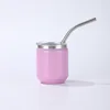 Rose violet