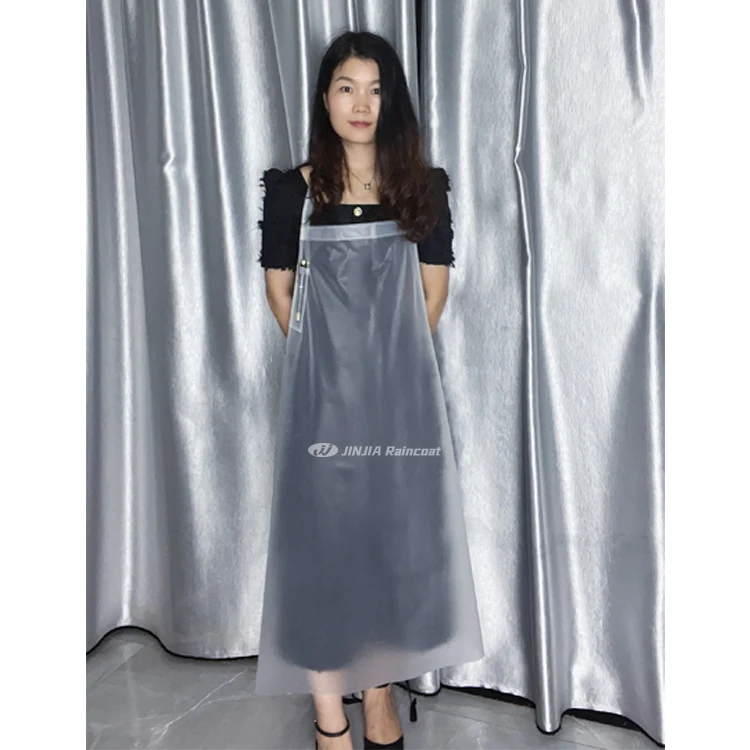 1000 tabliers jetables en plastique | La Boutique des chefs