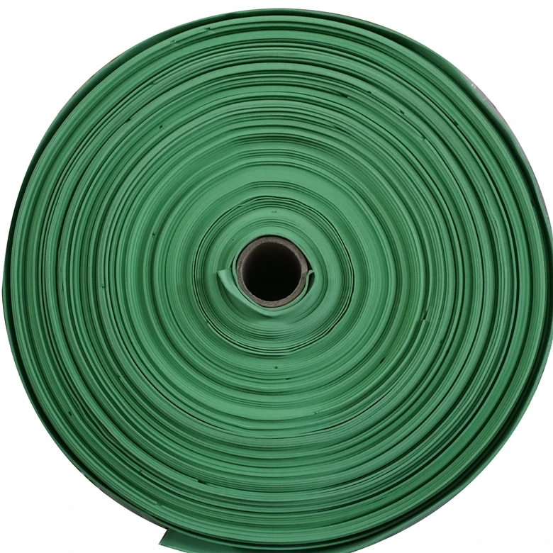 Customized Colorful Low Density Cheap Factory Price 1mm 2mm 3mm 4mm 5mm 6mm Recycled Eva Foam Sheet Roll