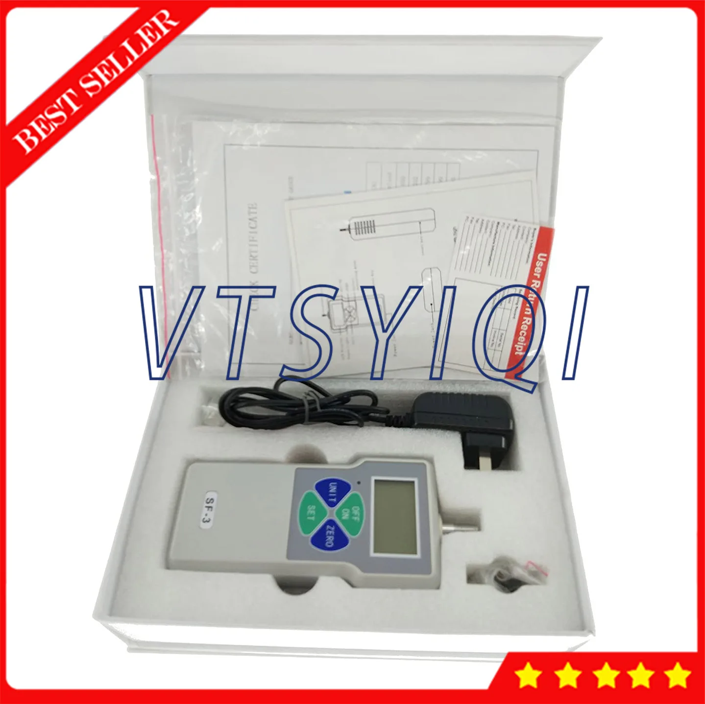 Экономный измеритель силы тестер со встроенным датчиком Максимальная нагрузка значение 200N для детей до 20 кг по самой низкой цене, 45Lb значение нагрузки 0.1N 0,01 кг 0.01Lb