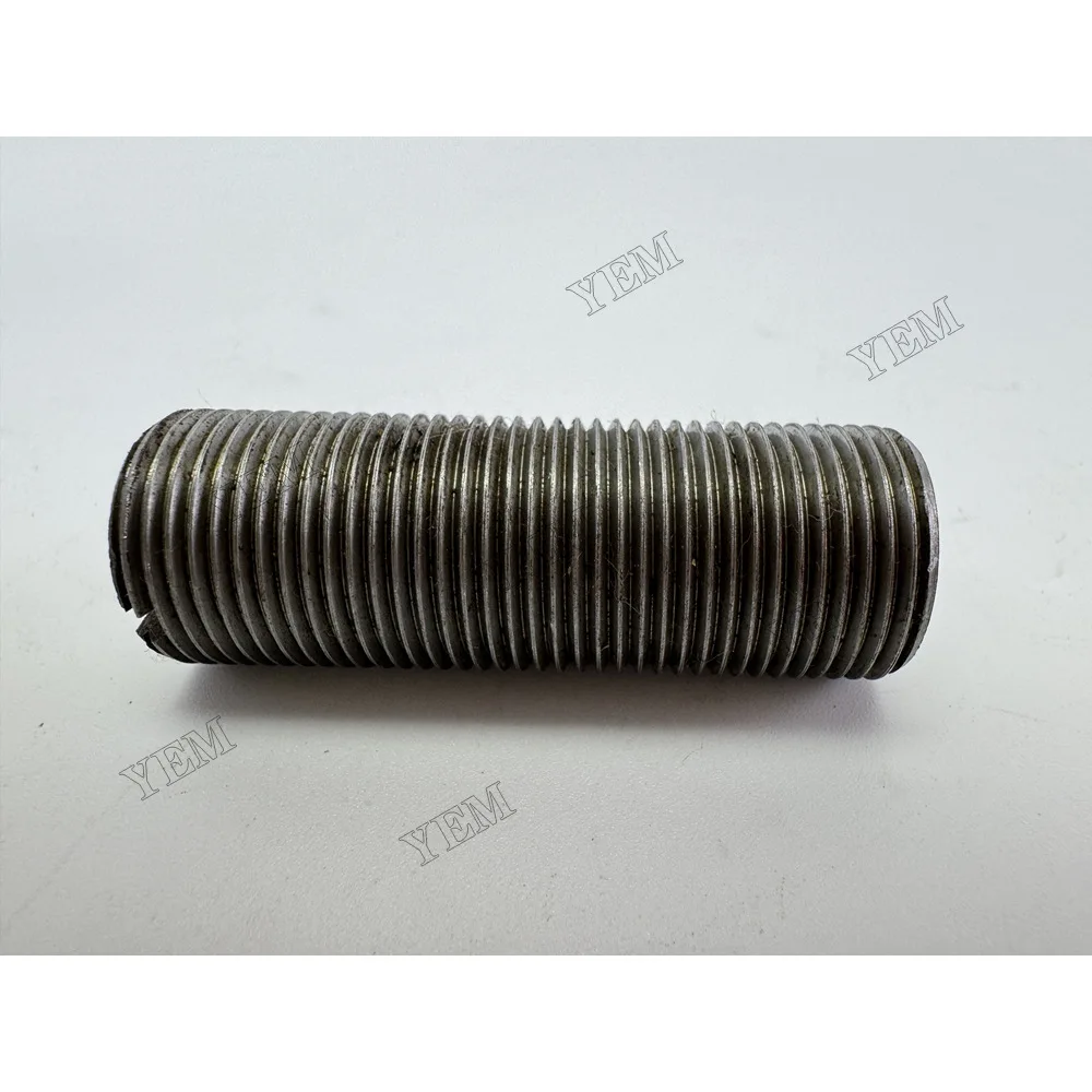 For Yanmar 4TNV94 Screw D471165 119000-35140 Universal Engine Parts 6