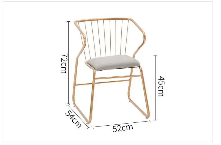 european antique dining furniture rustic tempered glass dining table