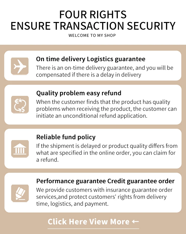 Wholesale mens women iced out hip hop luxury gold plated 925 silver fine jewelry cross gra mossanite moissanite diamond rings