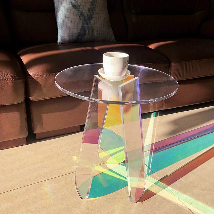 Coffee table (3).jpg