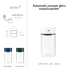 1000ml Bianco