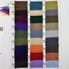 Color Card 6