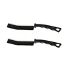 2pcs set