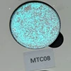 MTC08
